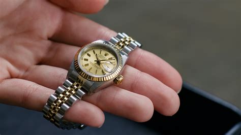 where are rolexes made|is rolex made in switzerland.